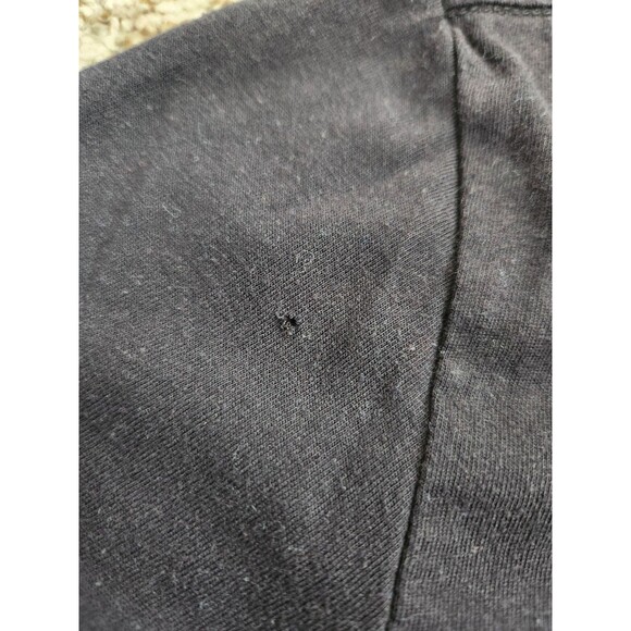 DEMON SLAYER Black Size Small Unisex Adult - Picture 4 of 6